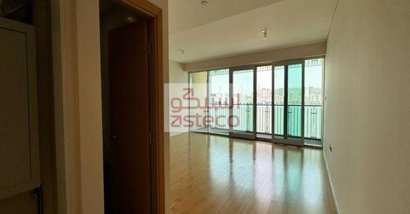 selected-property