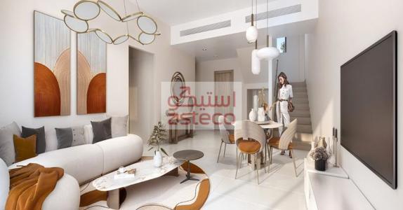 selected-property