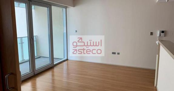 selected-property