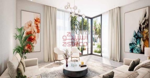 selected-property