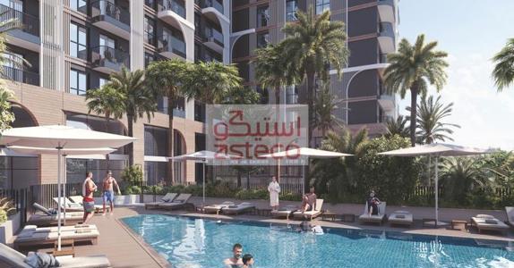 selected-property