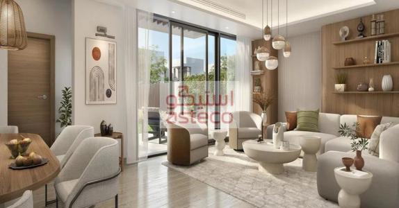 selected-property