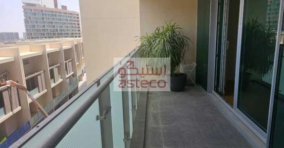 selected-property