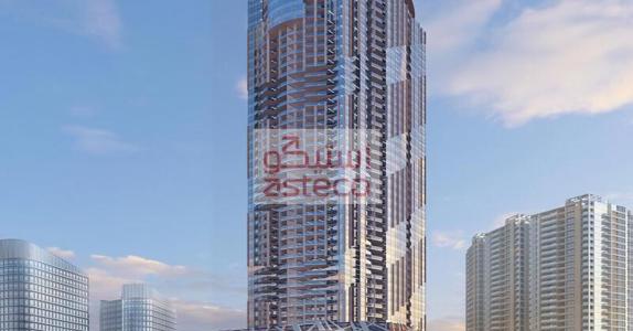 selected-property