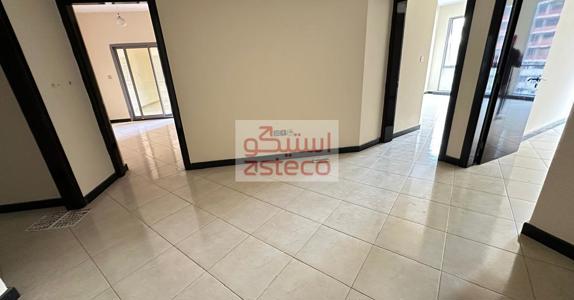 selected-property