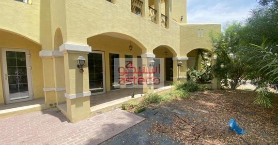 selected-property