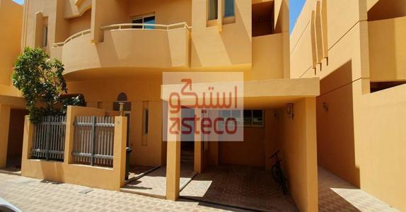 selected-property