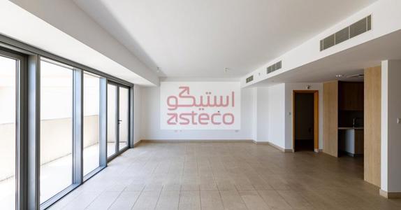 selected-property