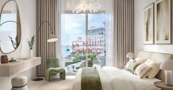 selected-property