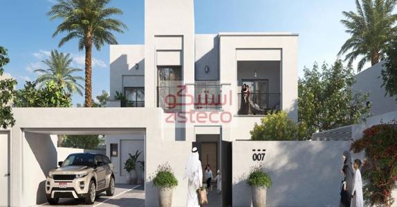 selected-property