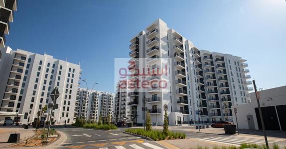 selected-property