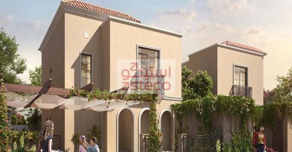 selected-property