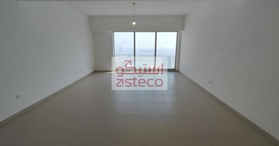 selected-property