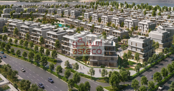 selected-property
