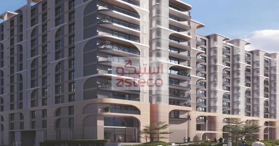 selected-property