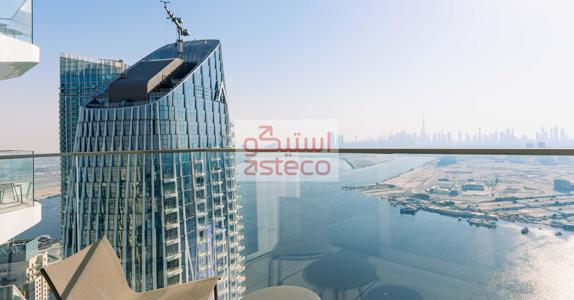 selected-property