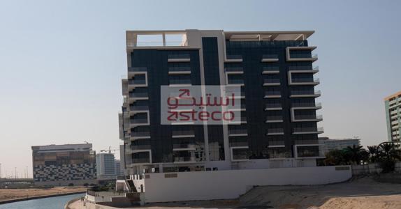 selected-property