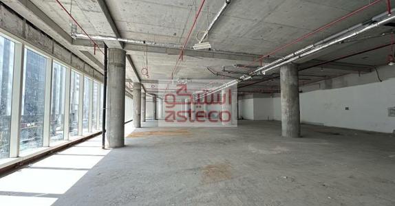 selected-property