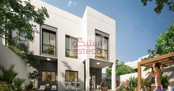 selected-property