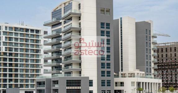 selected-property