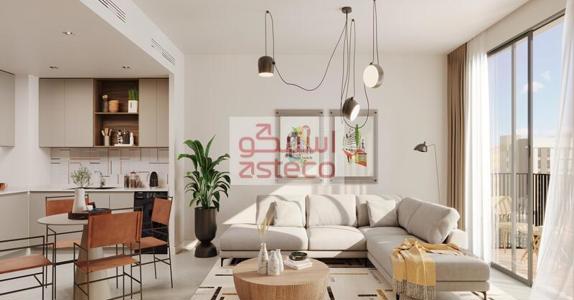 selected-property
