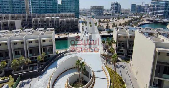 selected-property