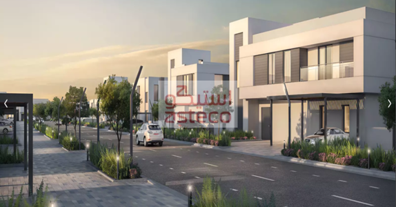 selected-property