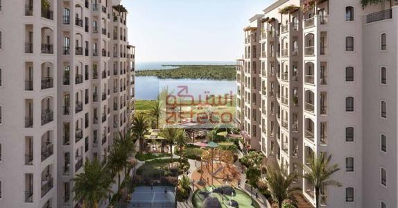 selected-property