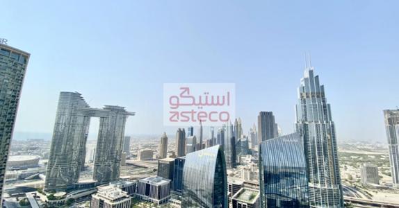 selected-property
