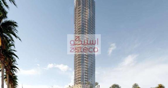 selected-property