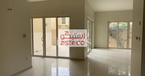 selected-property