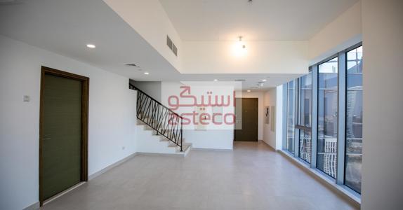 selected-property
