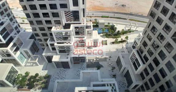 selected-property