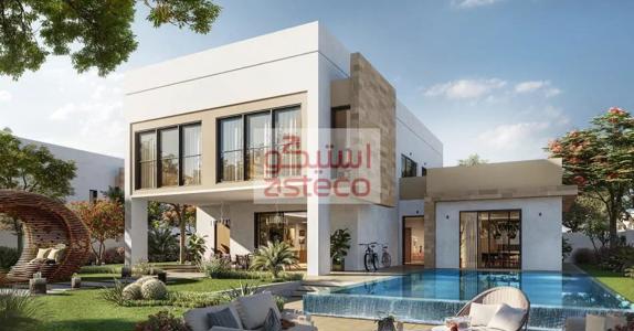 selected-property