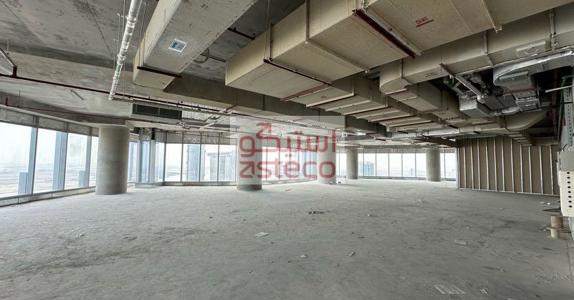 selected-property