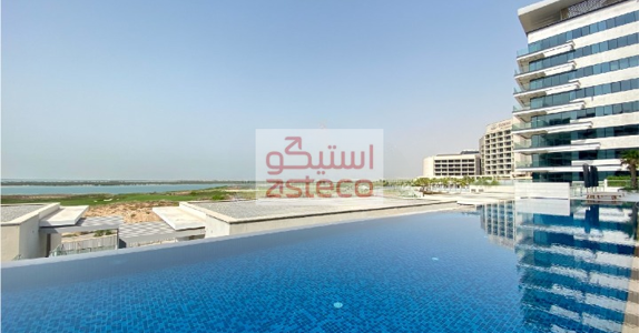 selected-property