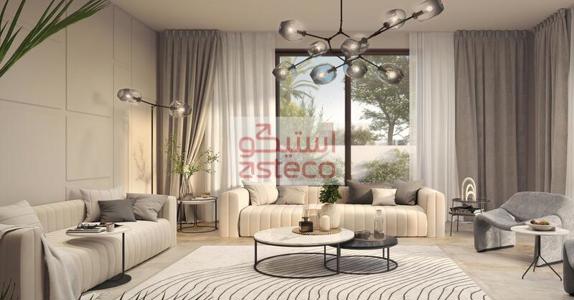 selected-property