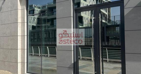 selected-property