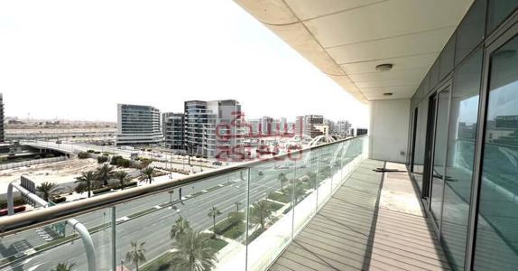 selected-property