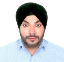 Ishmeet Singhq – 444X430