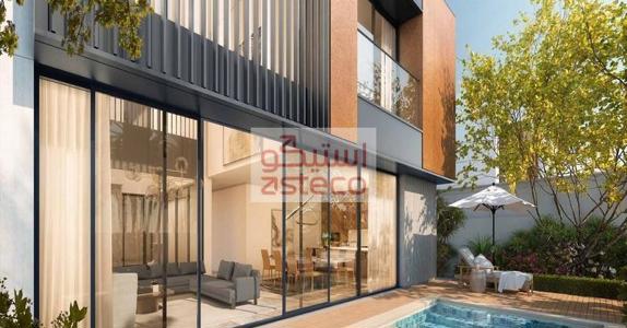 selected-property