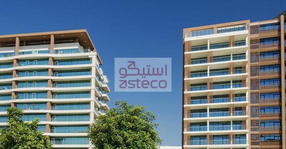 selected-property