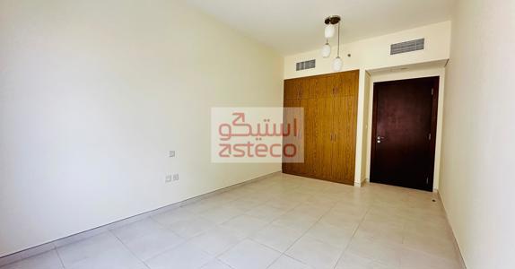 selected-property