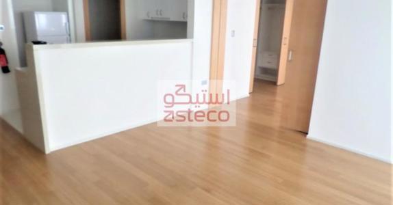 selected-property