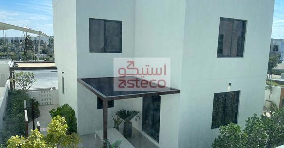 selected-property