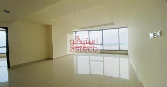 selected-property