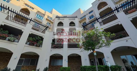 selected-property