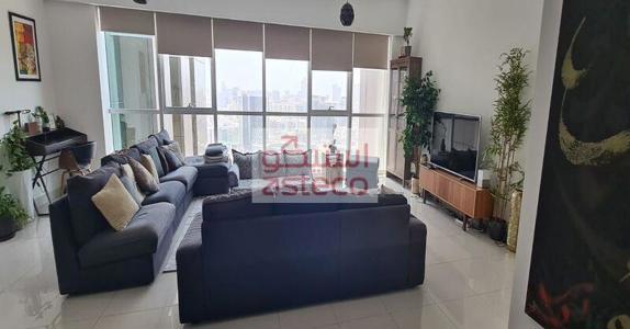 selected-property