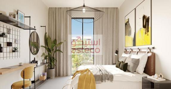selected-property