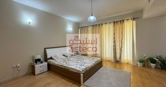 selected-property